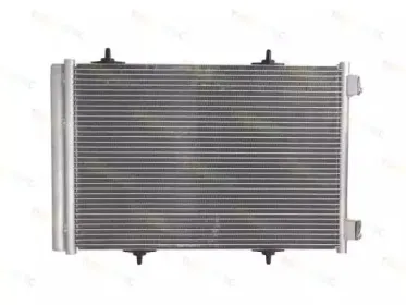 KTT110163 THERMOTEC