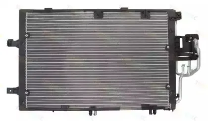 KTT110175 THERMOTEC