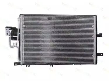 thermotec-ktt110177