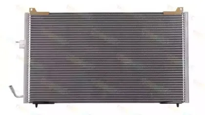KTT110224 THERMOTEC