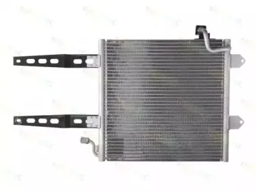 thermotec-ktt110227