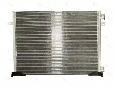 thermotec-ktt110228