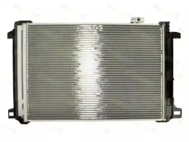 thermotec-ktt110244