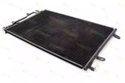 thermotec-ktt110250