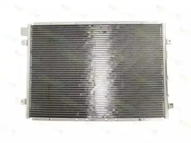 thermotec-ktt110262