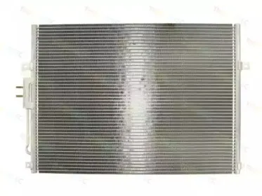 thermotec-ktt110266