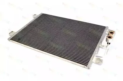 thermotec-ktt110271