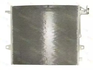 thermotec-ktt110306