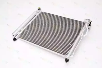 thermotec-ktt110307