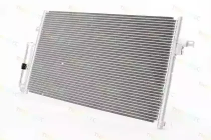 thermotec-ktt110315