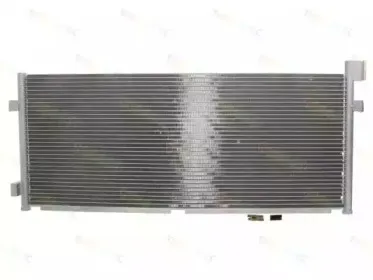 thermotec-ktt110331