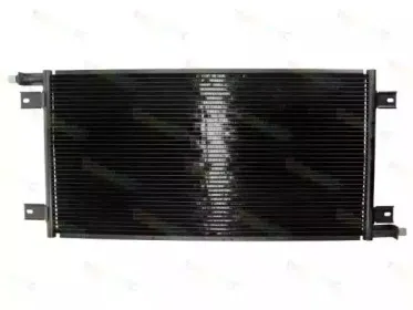 KTT110349 THERMOTEC