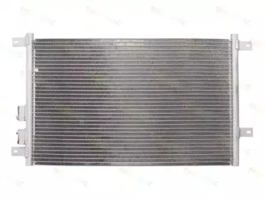 KTT110385 THERMOTEC