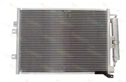 thermotec-ktt110388