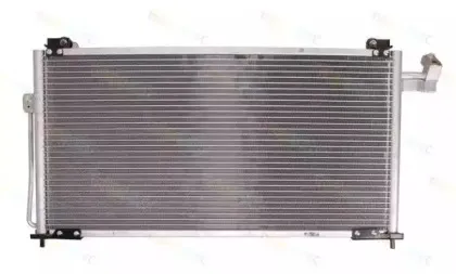 thermotec-ktt110394