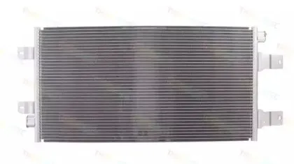 thermotec-ktt110413