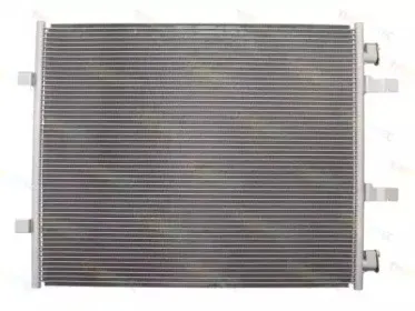 thermotec-ktt110418