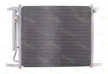 KTT110419 THERMOTEC
