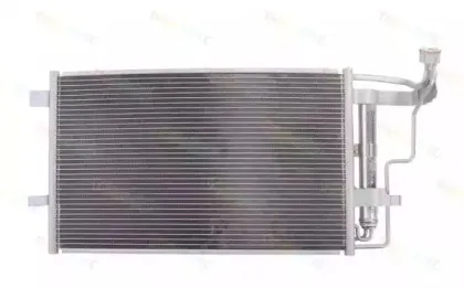 KTT110421 THERMOTEC