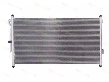 thermotec-ktt110427
