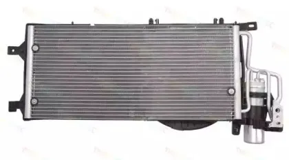 thermotec-ktt110429