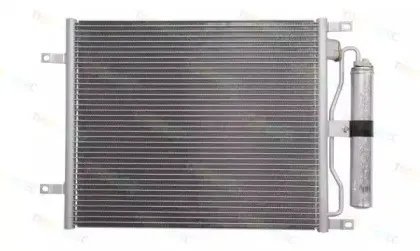 thermotec-ktt110435