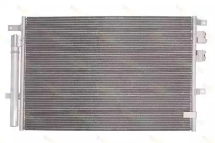 KTT110438 THERMOTEC