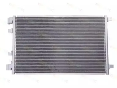 thermotec-ktt110439