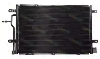 thermotec-ktt110444