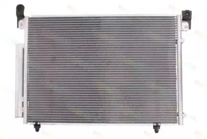 thermotec-ktt110448