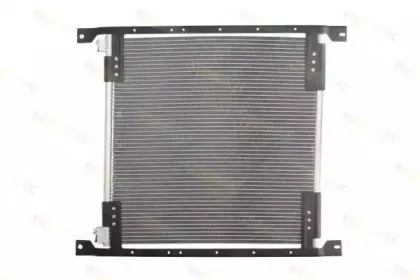 thermotec-ktt110462