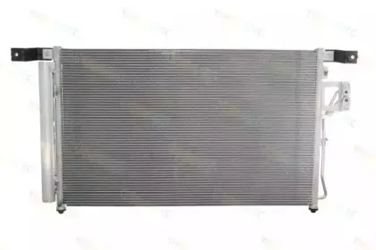 thermotec-ktt110511