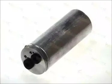 KTT120001 THERMOTEC Осушитель, кондиционер