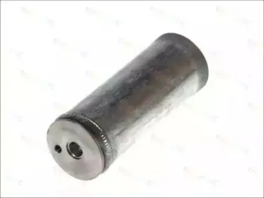 KTT120003 THERMOTEC Осушитель, кондиционер