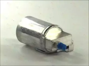 KTT120004 THERMOTEC Осушитель, кондиционер