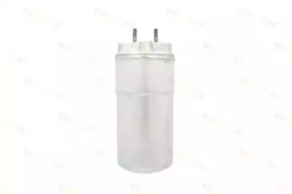 KTT120005 THERMOTEC Осушитель, кондиционер