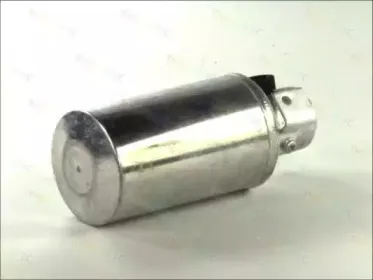 KTT120011 THERMOTEC