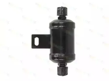 KTT120013 THERMOTEC Осушитель, кондиционер