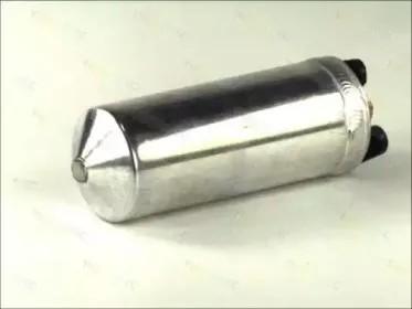 KTT120019 THERMOTEC Осушитель, кондиционер