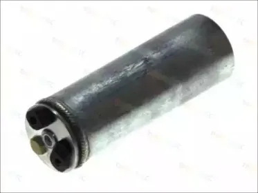 KTT120022 THERMOTEC Осушитель, кондиционер