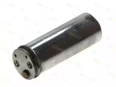 KTT120023 THERMOTEC