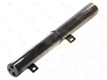 KTT120024 THERMOTEC Осушитель, кондиционер