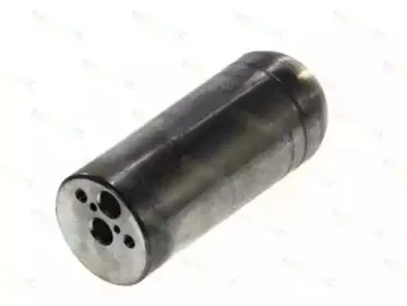 KTT120025 THERMOTEC Осушитель, кондиционер