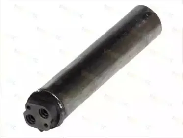 KTT120026 THERMOTEC Осушитель, кондиционер