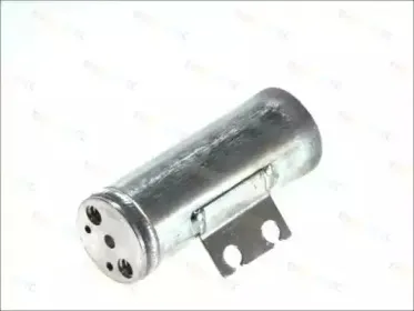 KTT120028 THERMOTEC Осушитель, кондиционер