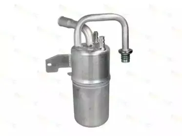 KTT120035 THERMOTEC Осушитель, кондиционер