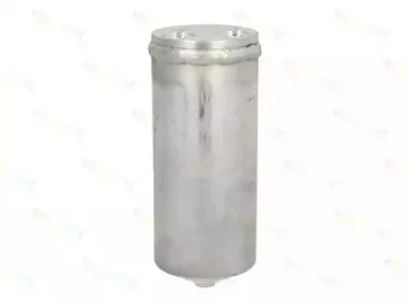 KTT120042 THERMOTEC Осушитель, кондиционер