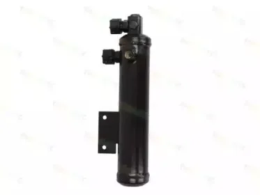 KTT120043 THERMOTEC Осушитель, кондиционер