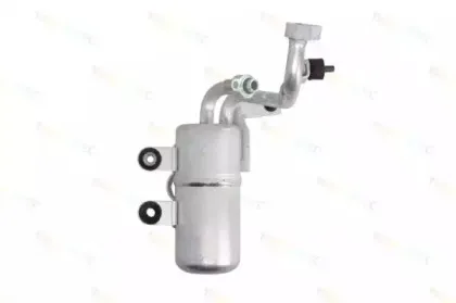 KTT120048 THERMOTEC Осушитель, кондиционер