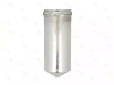 KTT120055 THERMOTEC Осушитель, кондиционер